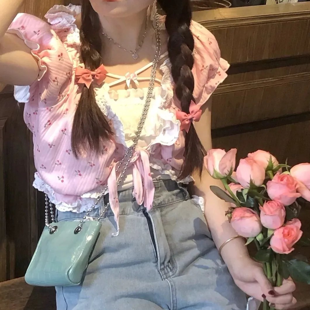 街舞女斗士2