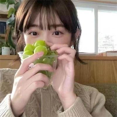 星光照万家