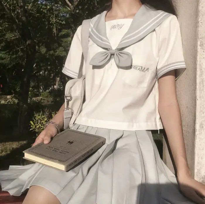 安东妮雅之家