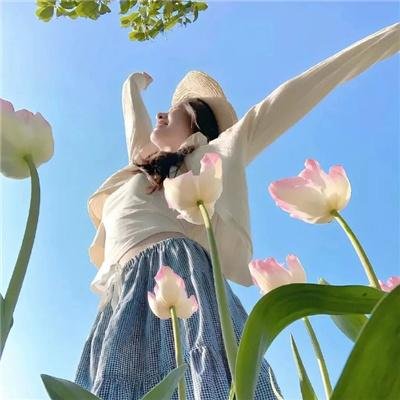 一个妨碍了希特勒的人