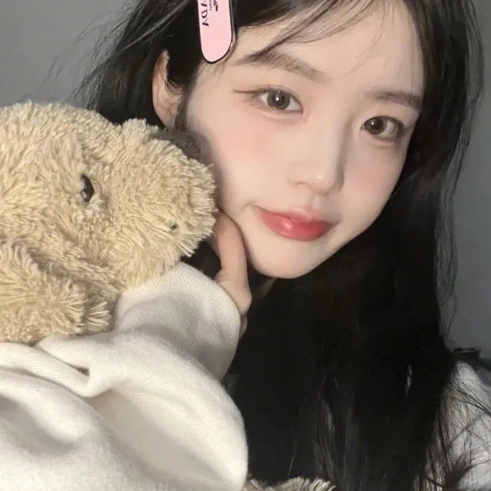 我会让你爱我
