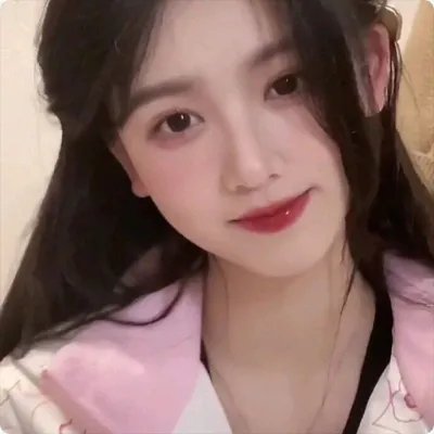 功夫特务