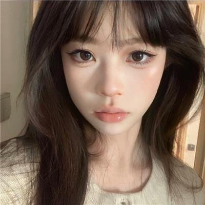 尸气逼人