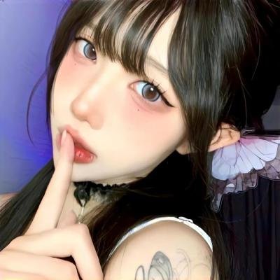 杀警