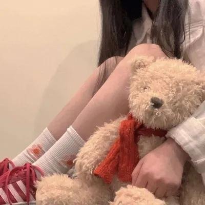 妈妈的口供