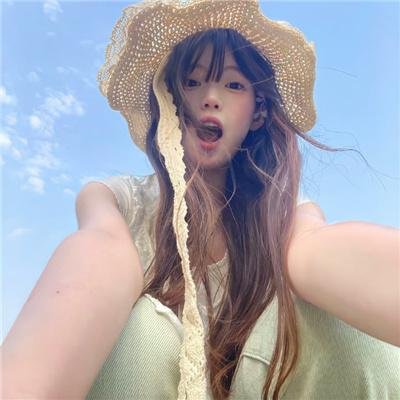 索命惊魂