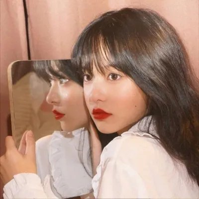 异种3