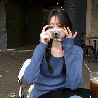 幸福骗局