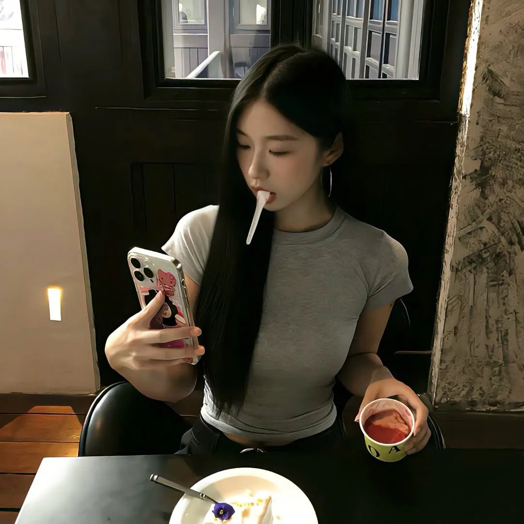 无马之日