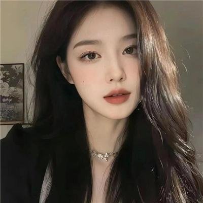 我是一个贼