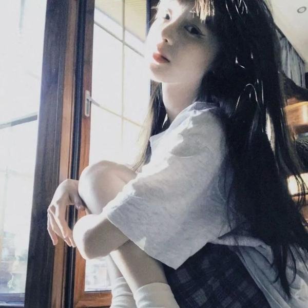 爱情文艺