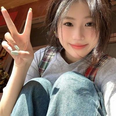 后殖古堡的日与夜