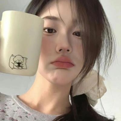 黑色命令