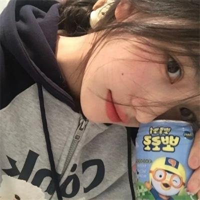 迷宫标记者