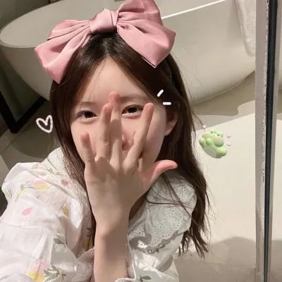 斯隆女士