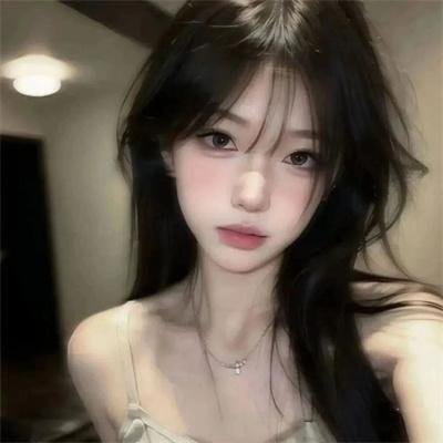 睡人