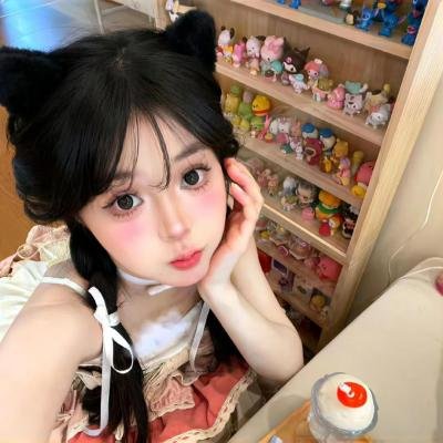 疯狂的麦咭第八季