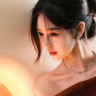 达妮卡