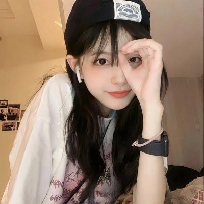 强扭的瓜